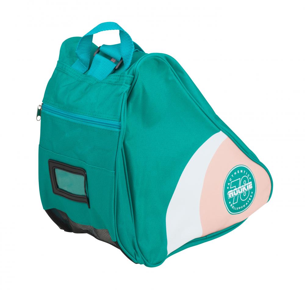 Rookie Bootbag Classic Boot Skate Bag - Various Colours
