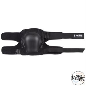 S1 Pro Gen 4 Knee Pads - Momma Trucker Skates