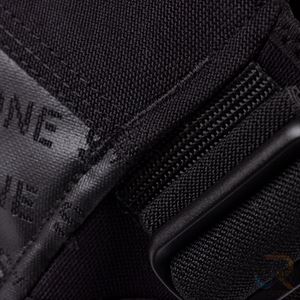 S1 Pro Gen 4 Knee Pads - Momma Trucker Skates