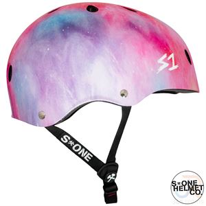 S1 Lifer Helmet - All Colours