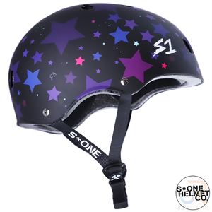 S1 Lifer Helmet - All Colours