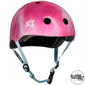 S1 Lifer Helmet - All Colours