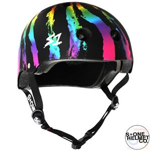 S1 Lifer Helmet - All Colours