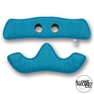 S1 RAD Helmet Liners