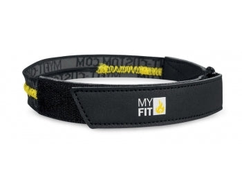 Powerslide MyFit Powerarch 45 Straps - Momma Trucker Skates
