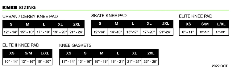 Smith Scabs Urban Derby Knee Pads - Purple Leopard