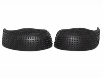 Bont Toe Bumpers - Quadstar Series - Momma Trucker Skates