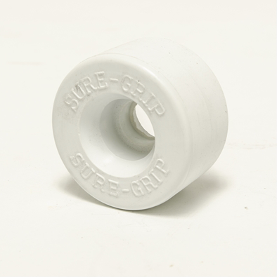 Suregrip Velvet Roller Skate Wheels 55mm