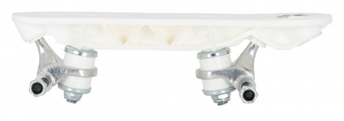 Sunlite Skates Roller Skate Plates 8mm axles - Various Colours