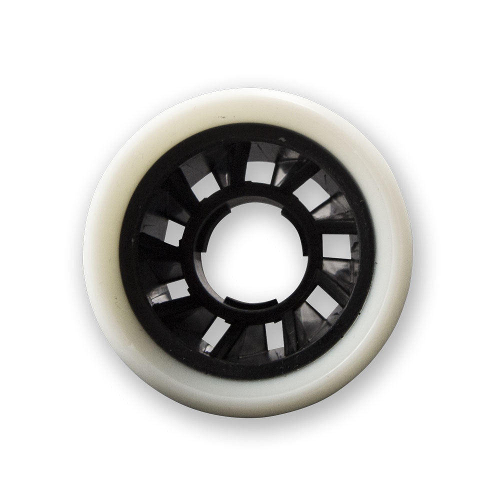 Mota TKO Wheels - Momma Trucker Skates