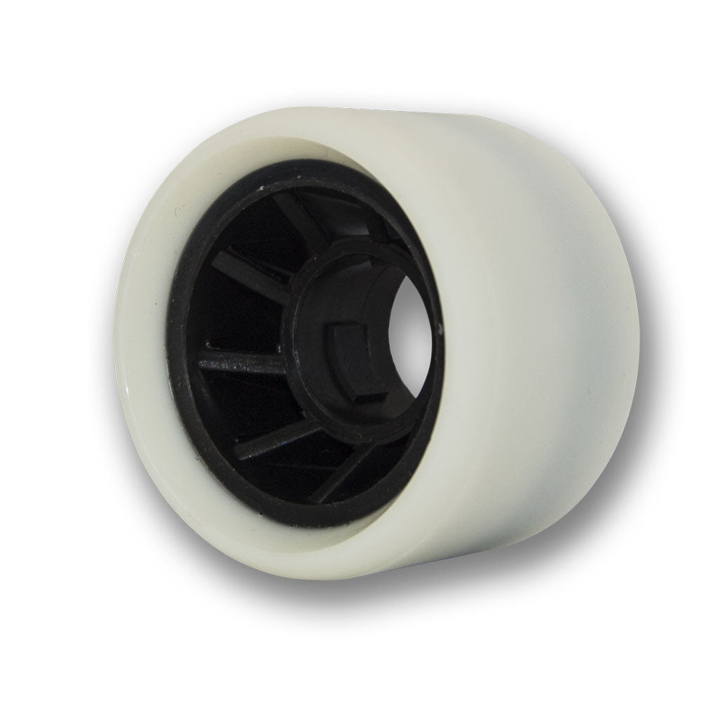 Mota TKO Wheels - Momma Trucker Skates