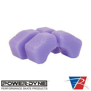 Arius Plate Cushions - Momma Trucker Skates