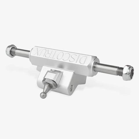 Bont Discotrux Wide Skate Trucks