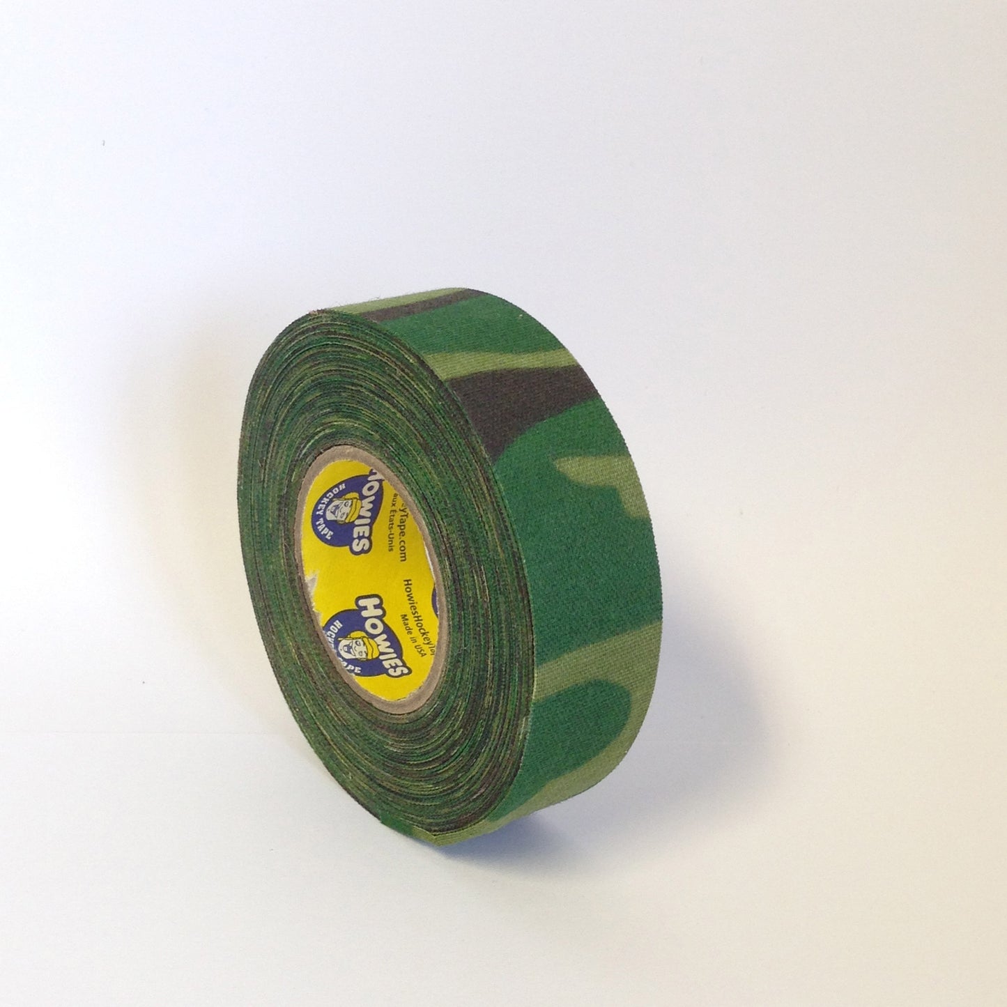 Hockey tape - Momma Trucker Skates