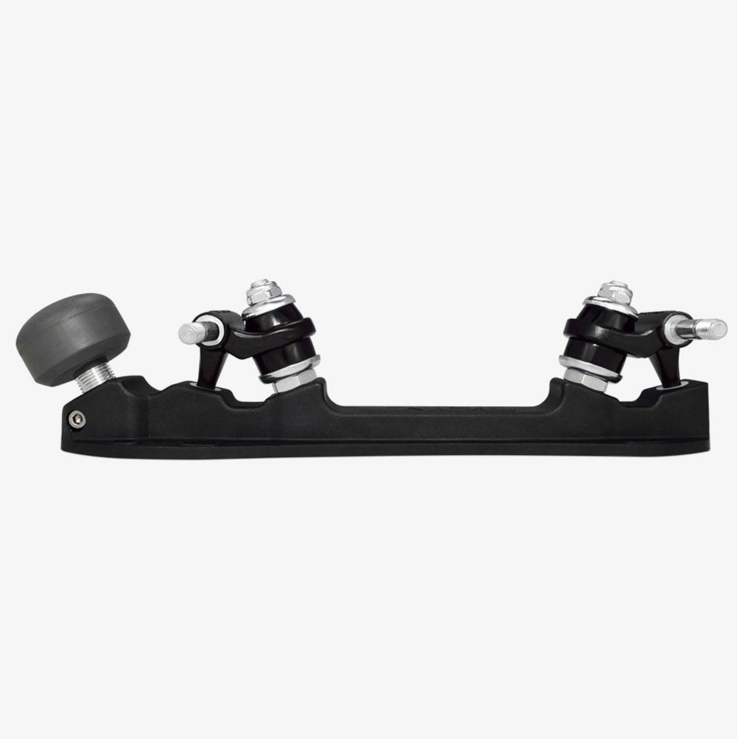 Bont Prodigy Roller Derby Quad Skate Plates - Momma Trucker Skates