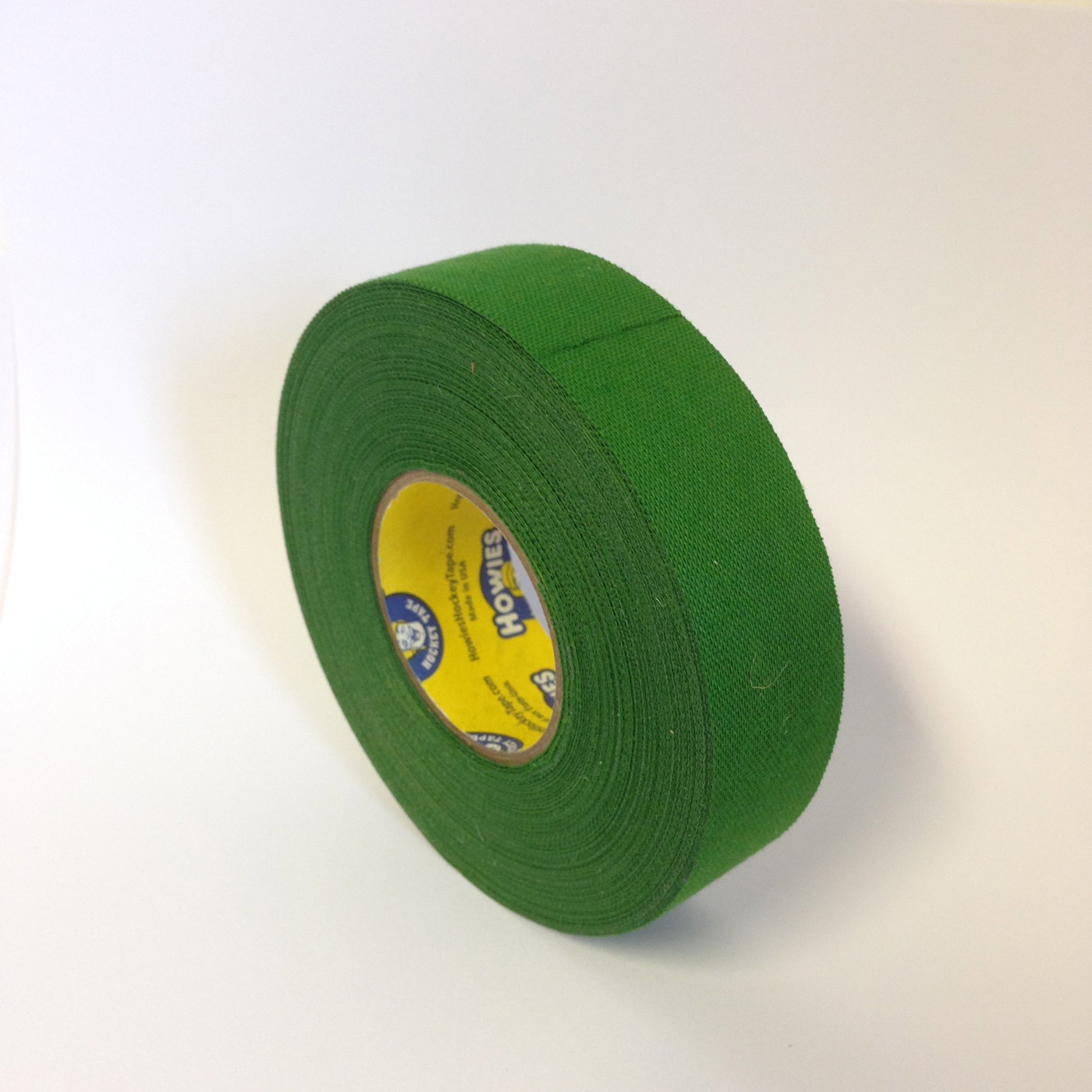 Hockey tape - Momma Trucker Skates