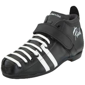 Riedell 265 Boot Only - Momma Trucker Skates
