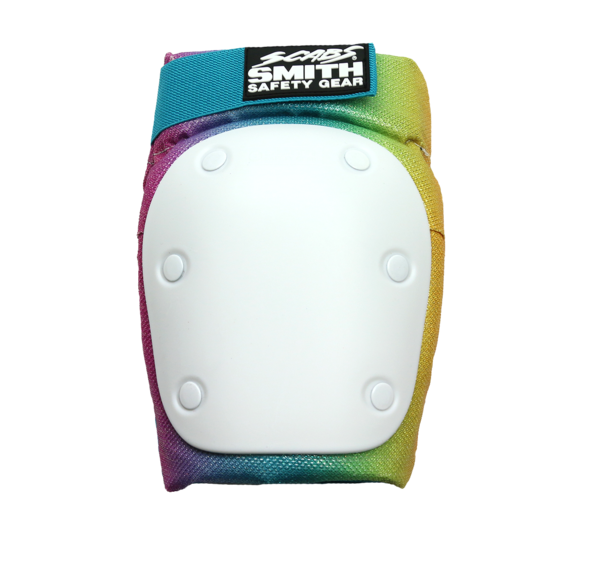 Smith Scabs Adult Combo Pad Set - Mermaid