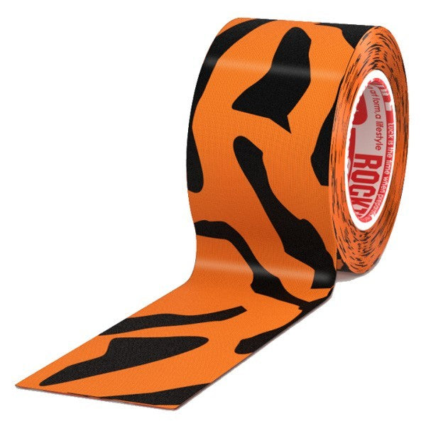 Rock Tape Kinesiology Tape - Momma Trucker Skates